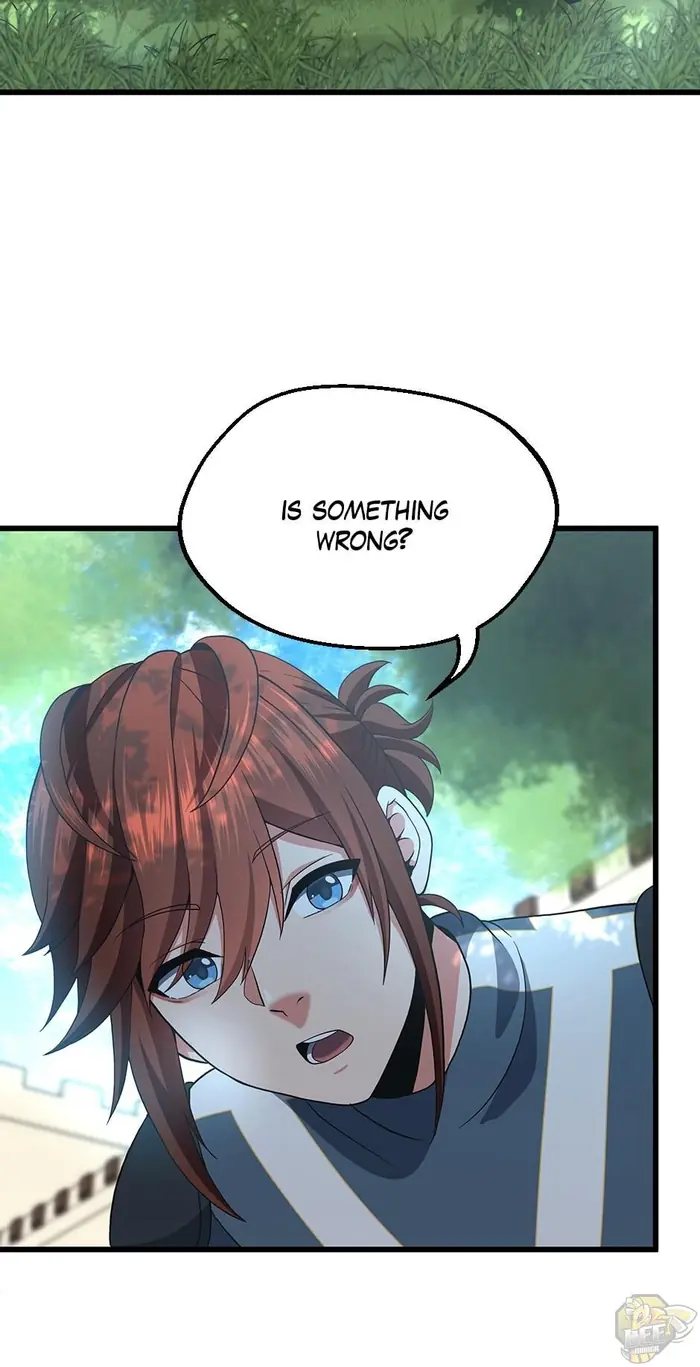 The Beginning After the End Chapter 111 image 43_optimized